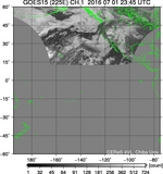 GOES15-225E-201607012345UTC-ch1.jpg