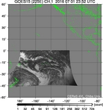 GOES15-225E-201607012352UTC-ch1.jpg