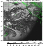 GOES15-225E-201607020000UTC-ch1.jpg