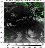 GOES15-225E-201607020000UTC-ch2.jpg