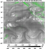 GOES15-225E-201607020000UTC-ch3.jpg