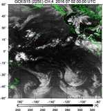 GOES15-225E-201607020000UTC-ch4.jpg