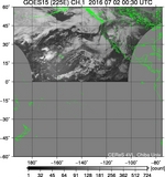 GOES15-225E-201607020030UTC-ch1.jpg