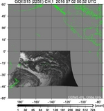GOES15-225E-201607020052UTC-ch1.jpg