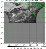 GOES15-225E-201607020100UTC-ch1.jpg