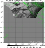 GOES15-225E-201607020115UTC-ch1.jpg