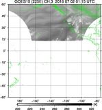 GOES15-225E-201607020115UTC-ch3.jpg