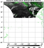 GOES15-225E-201607020115UTC-ch4.jpg