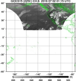 GOES15-225E-201607020115UTC-ch6.jpg