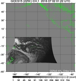 GOES15-225E-201607020122UTC-ch1.jpg