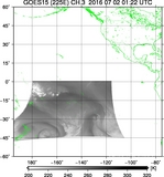 GOES15-225E-201607020122UTC-ch3.jpg