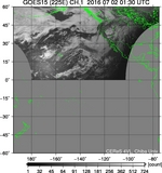 GOES15-225E-201607020130UTC-ch1.jpg