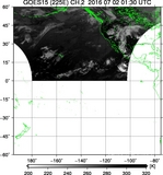 GOES15-225E-201607020130UTC-ch2.jpg