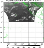 GOES15-225E-201607020130UTC-ch6.jpg