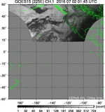 GOES15-225E-201607020145UTC-ch1.jpg
