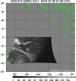 GOES15-225E-201607020152UTC-ch1.jpg