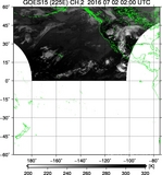 GOES15-225E-201607020200UTC-ch2.jpg