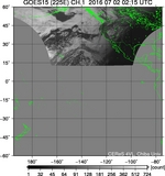 GOES15-225E-201607020215UTC-ch1.jpg