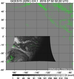 GOES15-225E-201607020222UTC-ch1.jpg