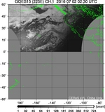 GOES15-225E-201607020230UTC-ch1.jpg