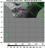 GOES15-225E-201607020245UTC-ch1.jpg