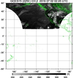 GOES15-225E-201607020245UTC-ch2.jpg