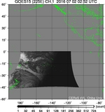 GOES15-225E-201607020252UTC-ch1.jpg