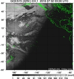 GOES15-225E-201607020300UTC-ch1.jpg