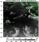 GOES15-225E-201607020300UTC-ch2.jpg