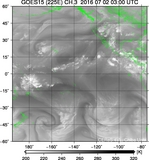 GOES15-225E-201607020300UTC-ch3.jpg