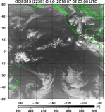 GOES15-225E-201607020300UTC-ch6.jpg