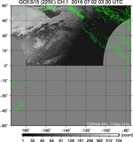 GOES15-225E-201607020330UTC-ch1.jpg