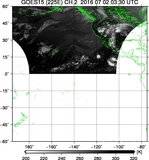 GOES15-225E-201607020330UTC-ch2.jpg