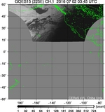 GOES15-225E-201607020345UTC-ch1.jpg