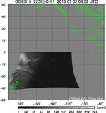 GOES15-225E-201607020352UTC-ch1.jpg