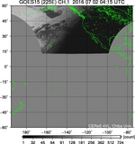 GOES15-225E-201607020415UTC-ch1.jpg