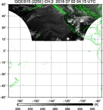 GOES15-225E-201607020415UTC-ch2.jpg