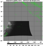 GOES15-225E-201607020422UTC-ch1.jpg