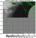 GOES15-225E-201607020430UTC-ch1.jpg