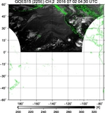 GOES15-225E-201607020430UTC-ch2.jpg
