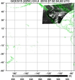 GOES15-225E-201607020440UTC-ch4.jpg