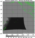 GOES15-225E-201607020452UTC-ch1.jpg