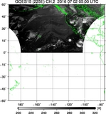 GOES15-225E-201607020500UTC-ch2.jpg