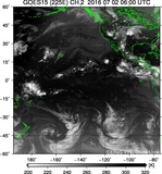 GOES15-225E-201607020600UTC-ch2.jpg