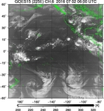 GOES15-225E-201607020600UTC-ch6.jpg