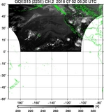 GOES15-225E-201607020630UTC-ch2.jpg