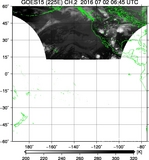 GOES15-225E-201607020645UTC-ch2.jpg