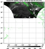 GOES15-225E-201607020715UTC-ch2.jpg