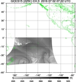 GOES15-225E-201607020722UTC-ch3.jpg