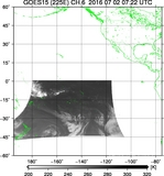 GOES15-225E-201607020722UTC-ch6.jpg